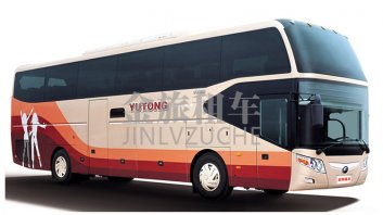 40座大巴車(chē)