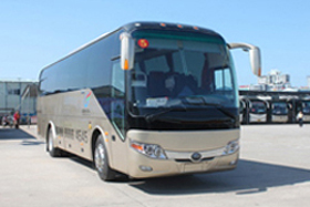 45座大巴車(chē)