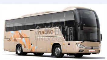50座大巴車(chē)